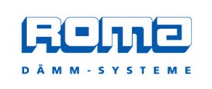 logo-ROMA2