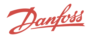 logo_danfoss
