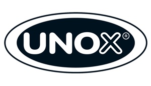 logo_unox_glavna